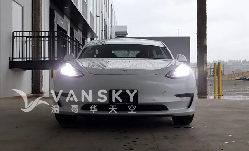 250808113648_图像 17.jpg